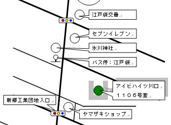 ����@�}�b�T�[�W